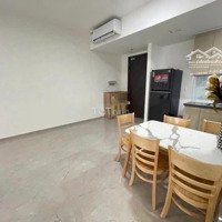 Chính Chủ Bán Gấp Ch Nguyễn Phúc Nguyên Giá Bán 1,54 Tỷ 2 Phòng Ngủ- 2 Vệ Sinh Shr