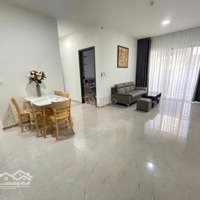 Chính Chủ Bán Gấp Ch Nguyễn Phúc Nguyên Giá Bán 1,54 Tỷ 2 Phòng Ngủ- 2 Vệ Sinh Shr
