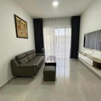 Chính Chủ Bán Gấp Ch Nguyễn Phúc Nguyên Giá Bán 1,54 Tỷ 2 Phòng Ngủ- 2 Vệ Sinh Shr