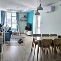 Bán Căn Hộ Hoàng Anh Thanh Bình, Quận 7, Diện Tích 64M2 2Pn 2 Vệ Sinhgiá Chỉ 1 Tỷ 760