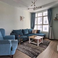 Bán Căn Hộ Hoàng Anh Thanh Bình, Quận 7, Diện Tích 64M2 2Pn 2 Vệ Sinhgiá Chỉ 1 Tỷ 760