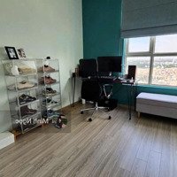 Bán Căn Hộ Hoàng Anh Thanh Bình, Quận 7, Diện Tích 64M2 2Pn 2 Vệ Sinhgiá Chỉ 1 Tỷ 760