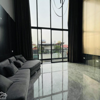 Bán Nhà Phân Lô Hoàng Cầu, Ngõ Thông, Kinh Doanh, Vỉa Hè,Gara, Ra Phố 1 Phút, 65M2*7T, Thoáng Sáng