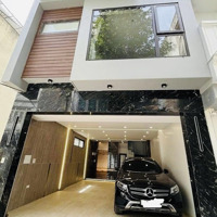 Bán Nhà Phân Lô Hoàng Cầu, Ngõ Thông, Kinh Doanh, Vỉa Hè,Gara, Ra Phố 1 Phút, 65M2*7T, Thoáng Sáng