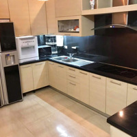 Mặt Phố, Lô Góc 3 Thoáng, Kinh Doanh Sầm Uất 90M2/5T/Mt6,2M Nguyễn Cảnh Dị.