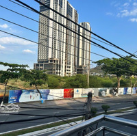 Nhân - Giá Cực Tốt Mặt Tiền Phạm Văn Đồng Ngang 5M Chỉ 6Tỷ2