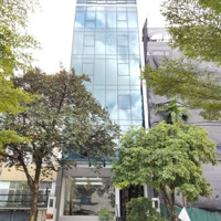 ***Liễu Giai - Building 10 Tầng - Mặt Tiền 5.6M - 44 Tỷ - Hàng Độc Hiếm - Đẳng Cấp - Liên Hệ: 0982729691