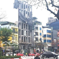 ***Liễu Giai - Building 10 Tầng - Mặt Tiền 5.6M - 44 Tỷ - Hàng Độc Hiếm - Đẳng Cấp - Liên Hệ: 0982729691