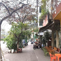 ***Liễu Giai - Building 10 Tầng - Mặt Tiền 5.6M - 44 Tỷ - Hàng Độc Hiếm - Đẳng Cấp - Liên Hệ: 0982729691