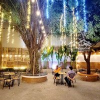 Đất Vàng Duy Nhất Trung Tâm Quận 12 Diện Tích Lớn Mặt Tiền Khủng Kinh Doanh Đa Ngành Nghanh