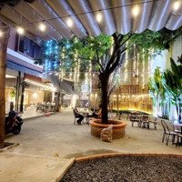 Đất Vàng Duy Nhất Trung Tâm Quận 12 Diện Tích Lớn Mặt Tiền Khủng Kinh Doanh Đa Ngành Nghanh