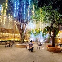 Đất Vàng Duy Nhất Trung Tâm Quận 12 Diện Tích Lớn Mặt Tiền Khủng Kinh Doanh Đa Ngành Nghanh