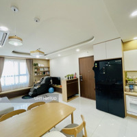 Gấp! Kẹt Tiền Cần Bán Ngay Cc H3 Hoàng Diệu Q. 4,Diện Tích69M2, 2 Phòng Ngủ 2 Vệ Sinh Sẵn Nt, Giá Bán 1 Tỷ 730, Shr