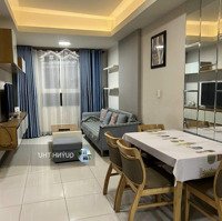 Chủ Cần Ra Gấp Ch Bông Sao Tại P.5 Quận 8, Diện Tích 67M2, Gồm 2 Phòng Ngủ 2 Vệ Sinh Nội Thất Cơ Bản, Giá Bán 1.73Tỷ