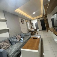 Chủ Cần Ra Gấp Ch Bông Sao Tại P.5 Quận 8, Diện Tích 67M2, Gồm 2 Phòng Ngủ 2 Vệ Sinh Nội Thất Cơ Bản, Giá Bán 1.73Tỷ