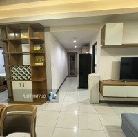 Chủ Cần Ra Gấp Ch Bông Sao Tại P.5 Quận 8, Diện Tích 67M2, Gồm 2 Phòng Ngủ 2 Vệ Sinh Nội Thất Cơ Bản, Giá Bán 1.73Tỷ