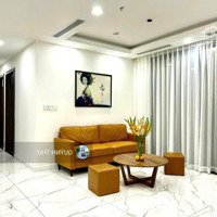 Bán Cc Mỹ Phước Q. Bình Thạnh, Giá Bán 1.68 Tỷ, Diện Tích 78M2, 2 Phòng Ngủ 2 Vệ Sinh Nội Thất Cơ Bản, Pháp Lý Sạch