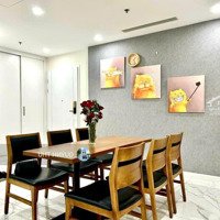 Bán Cc Mỹ Phước Q. Bình Thạnh, Giá Bán 1.68 Tỷ, Diện Tích 78M2, 2 Phòng Ngủ 2 Vệ Sinh Nội Thất Cơ Bản, Pháp Lý Sạch