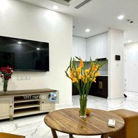 Bán Cc Mỹ Phước Q. Bình Thạnh, Giá Bán 1.68 Tỷ, Diện Tích 78M2, 2 Phòng Ngủ 2 Vệ Sinh Nội Thất Cơ Bản, Pháp Lý Sạch