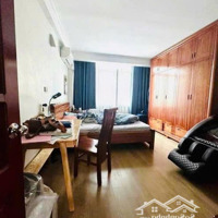 Bán Gấp Nhà Riêng Phố Trung Phụng 32M 6Tgmặt Tiền4,0M Chỉ 7,9 Tỷ Full Nội Thất Gần Ôtô.