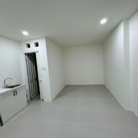 Thu Nhập 45 Triệu/Tháng ! Chdv 2 Mặt Tiền Nguyễn Thượng Hiền P6 Q.bt 4 Tầng 6,4X17M Chỉ 9.X Tỷ Tl