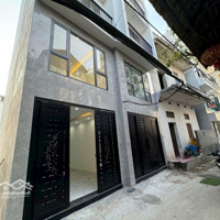Bán Nr Tại Thạch , Long Biên 7 Tỷ, 40M2, Giá Hợp Lý,Mặt Tiền4M, Thang Máy, Ô Tô, Kinh Doanh