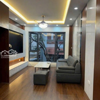 Bán Nr Tại Thạch , Long Biên 7 Tỷ, 40M2, Giá Hợp Lý,Mặt Tiền4M, Thang Máy, Ô Tô, Kinh Doanh