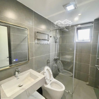Bán Nhà Ngọc Thuỵ Hơn 12 Tỷ-58M2-Mt 5M-6 Tầng Thang Máy-Gara Ô Tô-Lô Góc- Ngõ Thông