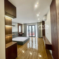 Bán Nhà Ngọc Thuỵ Hơn 12 Tỷ-58M2-Mt 5M-6 Tầng Thang Máy-Gara Ô Tô-Lô Góc- Ngõ Thông