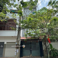 Bán Nhà Mặt Tiền Đường Tôn Thất Thuyết, P9 Vũng Tàu | Giá Bán 10.5 Tỷ