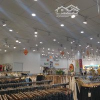 Chính Chủ Cho Thuê Nhà 6 Lê Quý Đôn Quận 3