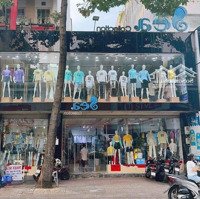 Chính Chủ Cho Thuê Nhà 6 Lê Quý Đôn Quận 3