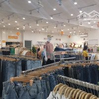 Chính Chủ Cho Thuê Nhà 6 Lê Quý Đôn Quận 3