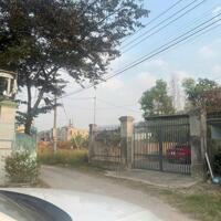 Bán đất Tân Vĩnh Hiệp, Tân Uyên – 600m² thổ cư 150m², gần KCN Đại Đăng, giá 3,4 tỷ. Liên hệ: Chothuexuongmiennam.com - 0366632092