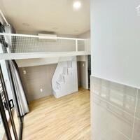 CHO THUÊ CĂN HỘ FULL NỘI THẤT – ĐƯỜNG LẠC LONG QUÂN – GẦN QUẬN 10 – BAN CÔNG THOÁNG, GIỜ GIẤC TỰ DO