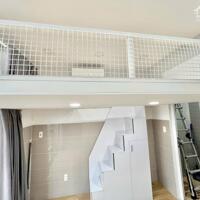CHO THUÊ CĂN HỘ FULL NỘI THẤT – ĐƯỜNG LẠC LONG QUÂN – GẦN QUẬN 10 – BAN CÔNG THOÁNG, GIỜ GIẤC TỰ DO