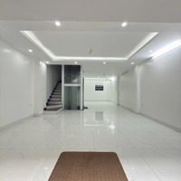 Bán Nhà Pl Phố Dương Khuê 59M2 Vỉa Hè - Thang Máy Ô Tô Tránh, Kinh Doanh, Hơn 20 Tỷ
