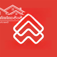 Bán Căn Liền Kề 67,5M2, Xây 4 Tầng, Tại Khu Đô Thị Văn Phú Invest, Thủy Nguyên, Hải Phòng