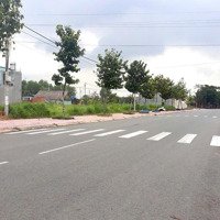 Quá Ngộp!!! Đất Đẹp Cần Bánmặt Tiềnbình Sơn Long Thành. Shr. 140M2 Full Tc Xây Tự Do. Giá Bán 3 Tỷ