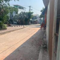 Cho thuê xưởng Tân An, Thủ Dầu Một – 1.000m², đường xe tải, giá chỉ 12 triệu/tháng. Liên hệ: Chothuexuongmiennam.com - 0366632092