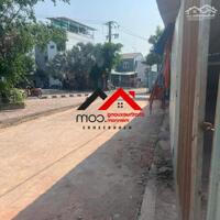 Cho thuê xưởng Tân An, Thủ Dầu Một – 1.000m², đường xe tải, giá chỉ 12 triệu/tháng. Liên hệ: Chothuexuongmiennam.com - 0366632092