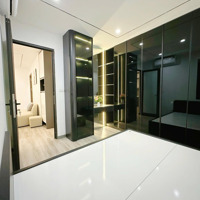 Bán Cc Hh2 Linh Đàm, 2,1 Tỷ, 45M2, 2 Phòng Ngủ 1 Vệ Sinh Giá Ưu Đãi Hàng Hiếm Tại Hoàng Mai, Hà Nội