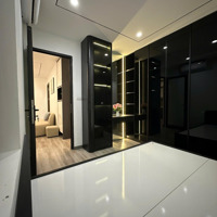 Bán Cc Hh2 Linh Đàm, 2,1 Tỷ, 45M2, 2 Phòng Ngủ 1 Vệ Sinh Giá Ưu Đãi Hàng Hiếm Tại Hoàng Mai, Hà Nội