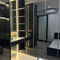 Bán Cc Hh2 Linh Đàm, 2,1 Tỷ, 45M2, 2 Phòng Ngủ 1 Vệ Sinh Giá Ưu Đãi Hàng Hiếm Tại Hoàng Mai, Hà Nội