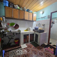 Nhà Gần Chợ Dĩ An 2, Phường An Bình Tp Dĩ An