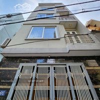 Bán Nhà Mặt Ngõ Kinh Doanh - Lô Góc - Ô Tô Đỗ Cửa - Ô Tô Vào Nhà