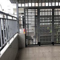 Bán Nhà Trường Thọ, Kha Vạn Cân, Thủ Đức, Hẻm Xe Hơi 2T 72M2 Chỉ 6.5 Tỷ.