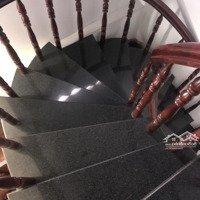 Bán Nhà Trường Thọ, Kha Vạn Cân, Thủ Đức, Hẻm Xe Hơi 2T 72M2 Chỉ 6.5 Tỷ.