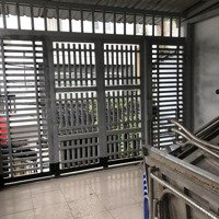 Bán Nhà Trường Thọ, Kha Vạn Cân, Thủ Đức, Hẻm Xe Hơi 2T 72M2 Chỉ 6.5 Tỷ.