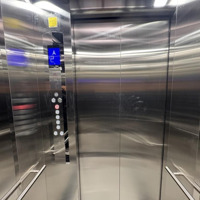 Chính Chủ B.án Nhà Trần Khát Chân 40M-5T-Mt4.1M-8.5 T.ỷ- Thang Máy- Lô Góc- Mặt Tiền Rộng